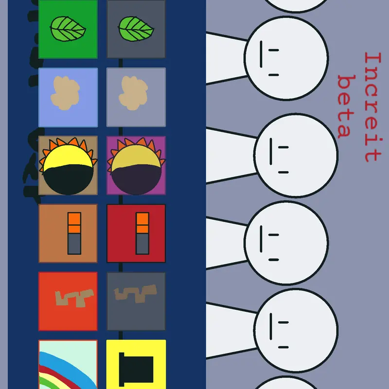 Game by @Fafamsm123