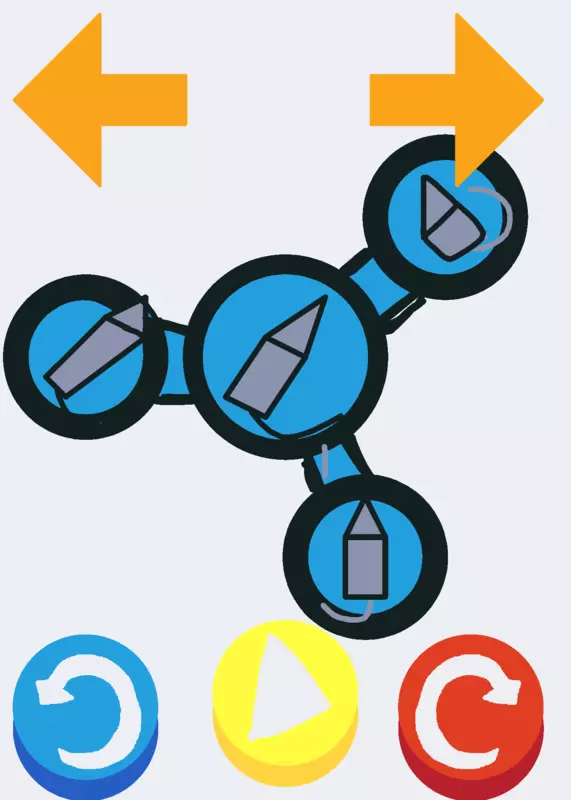 Game by @Meshmesh2024