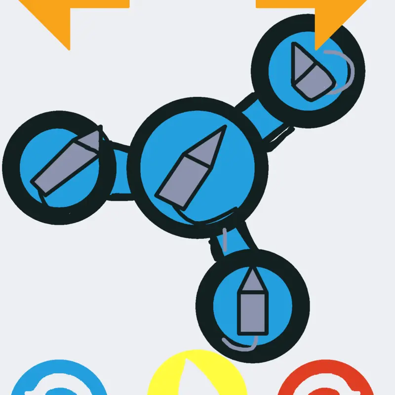 Game by @Meshmesh2024