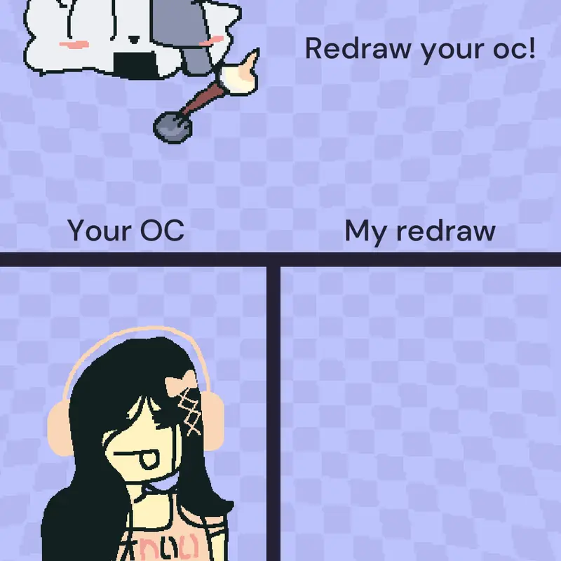 Game by @Zoey_Uzi