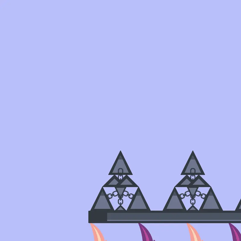 Game by @kdg-crew