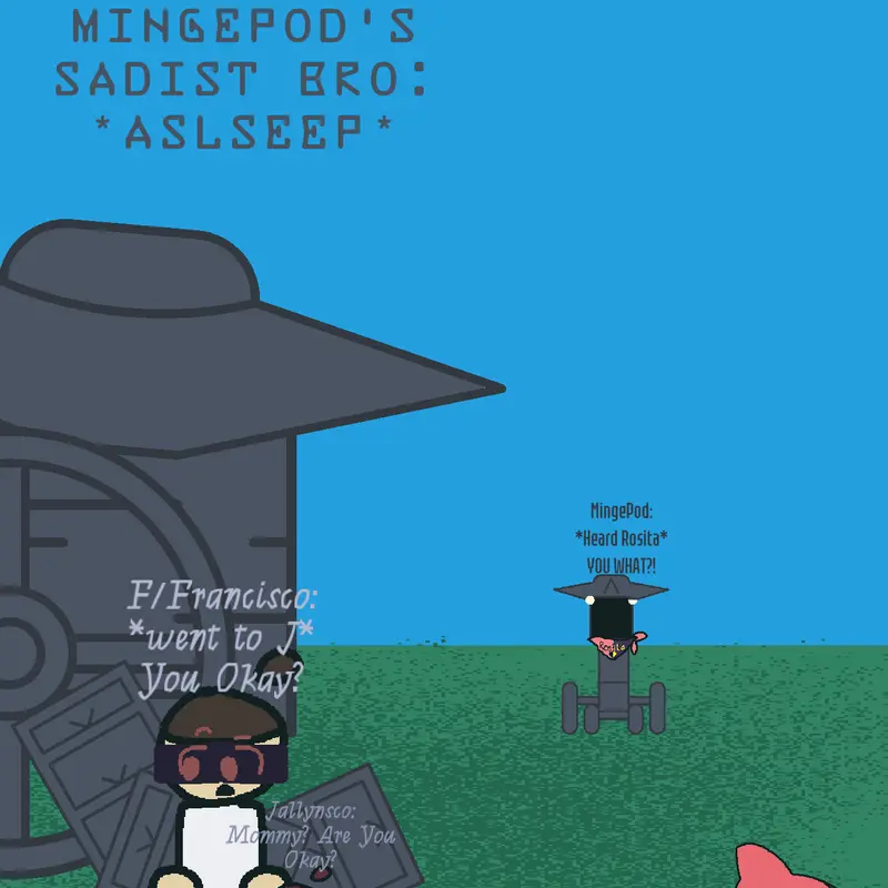Game by @J-MD_F-Creator