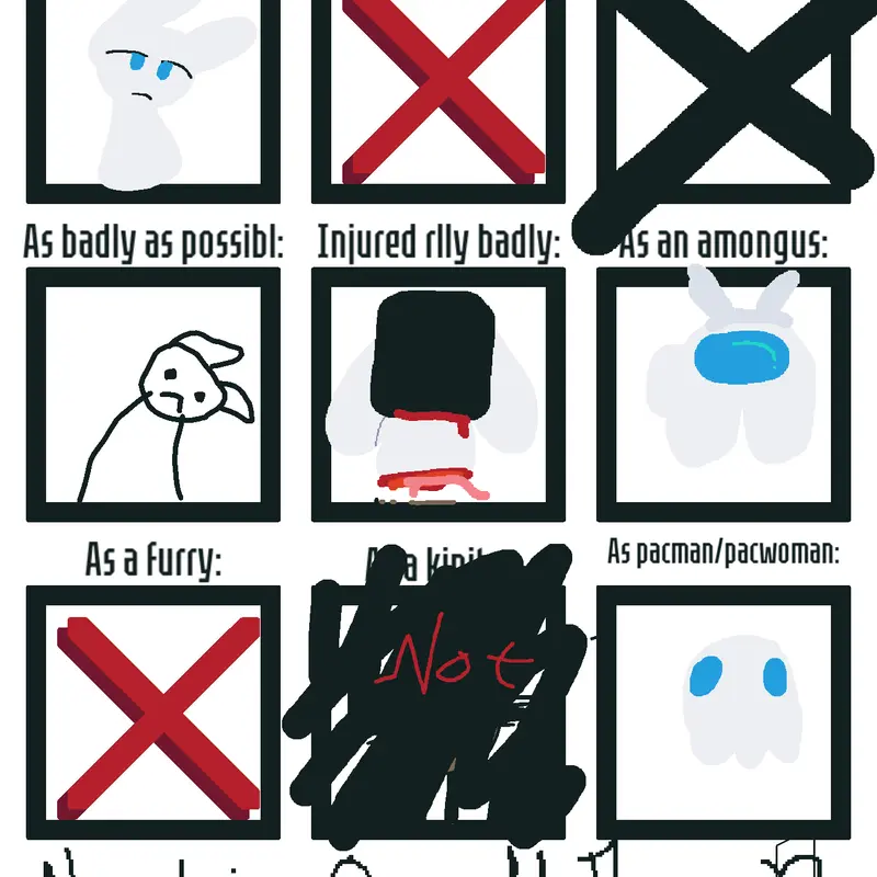 Game by @ANIMALLOVERCHANNEL