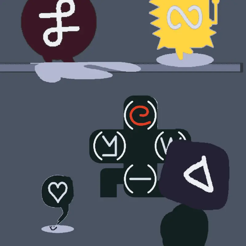 Game by @n00bi3