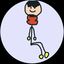 dale0512_copyer avatar