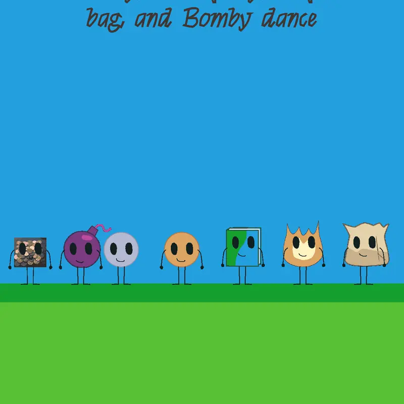 Game by @i_love_Coolkidd