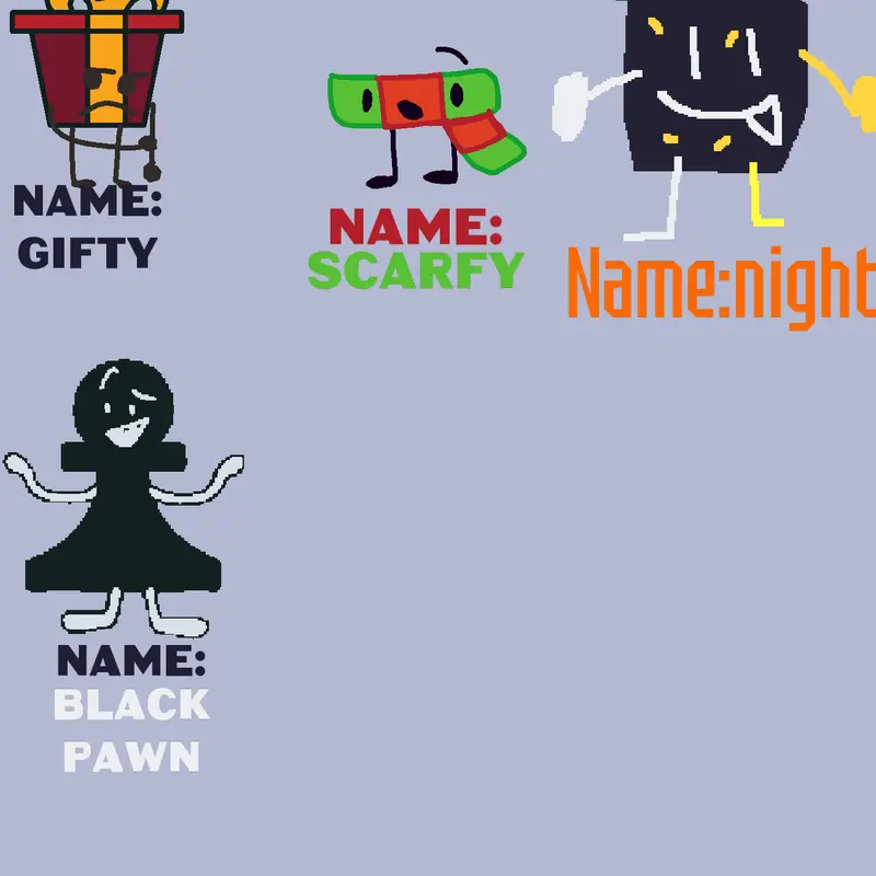Game by @black_pawn