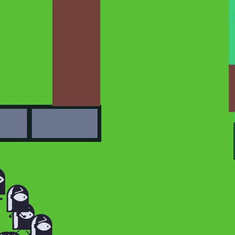 Game by @Julian08