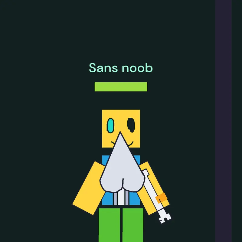 Game by @leafon12344