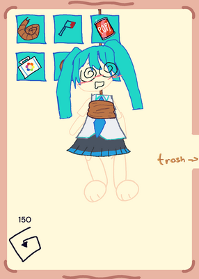 snapshot