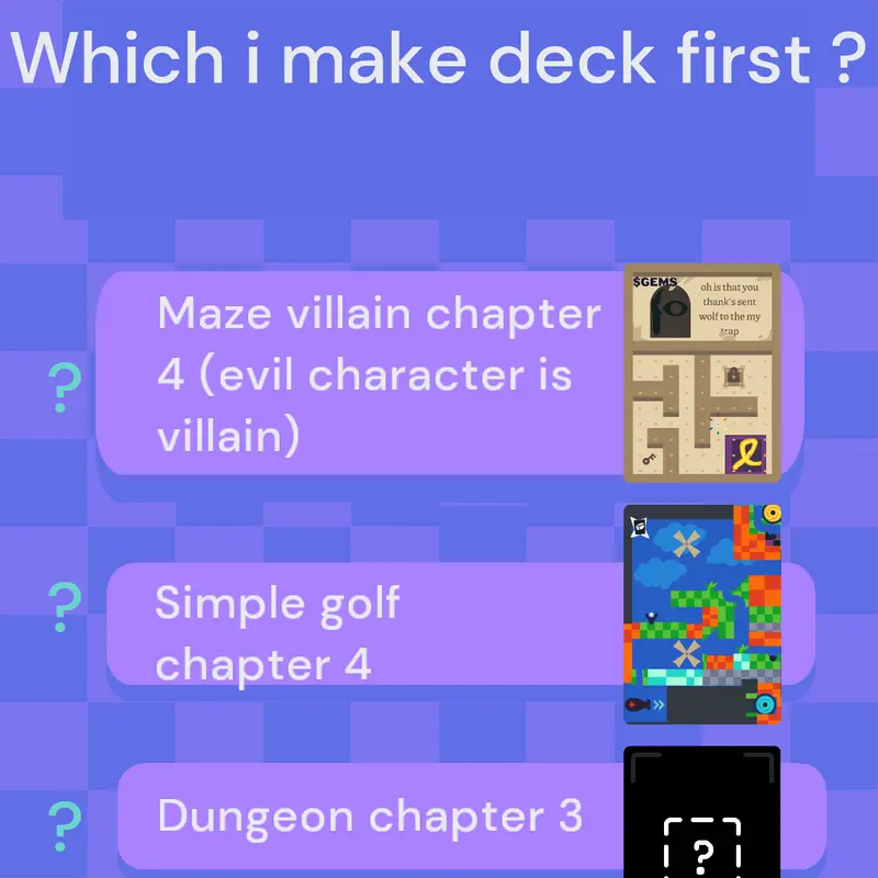 Game by @-Triangler_OFFICIAL-_-