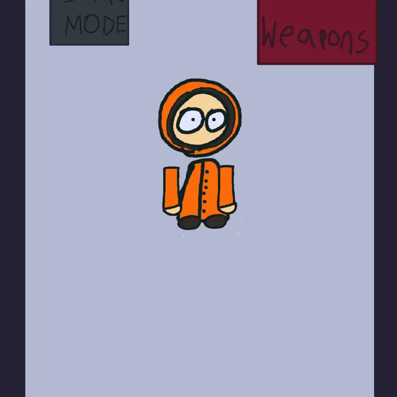 Game by @goodgames7775
