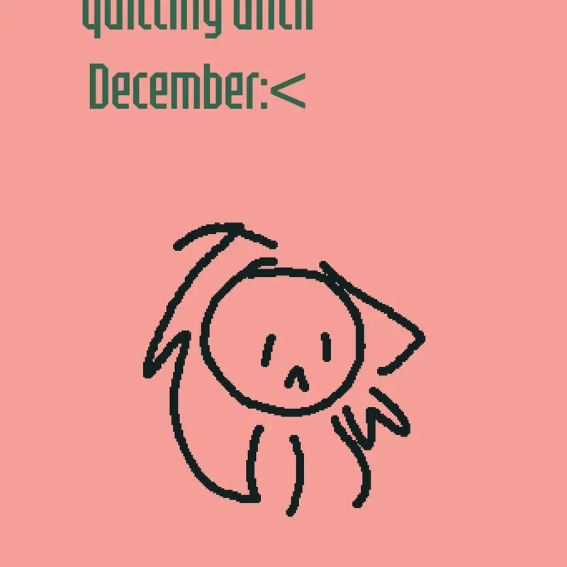 Game by @pinkiecat