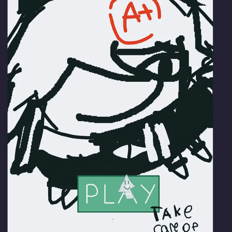 Game by @bloomy_bassieswife