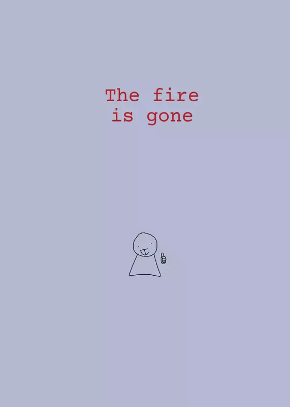 Game by @bhwhistle