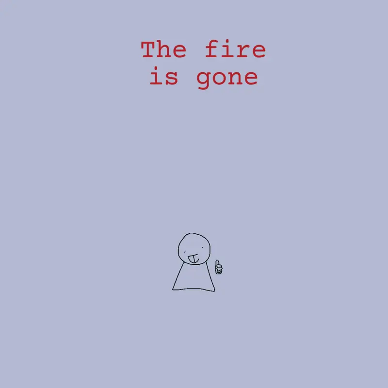 Game by @bhwhistle