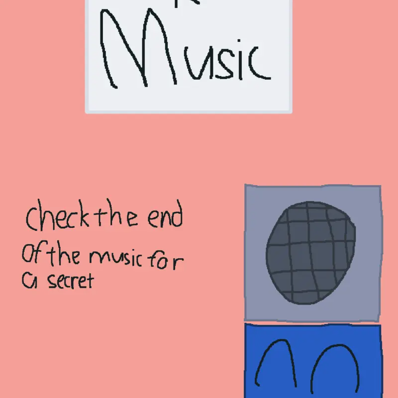 Game by @seroP12