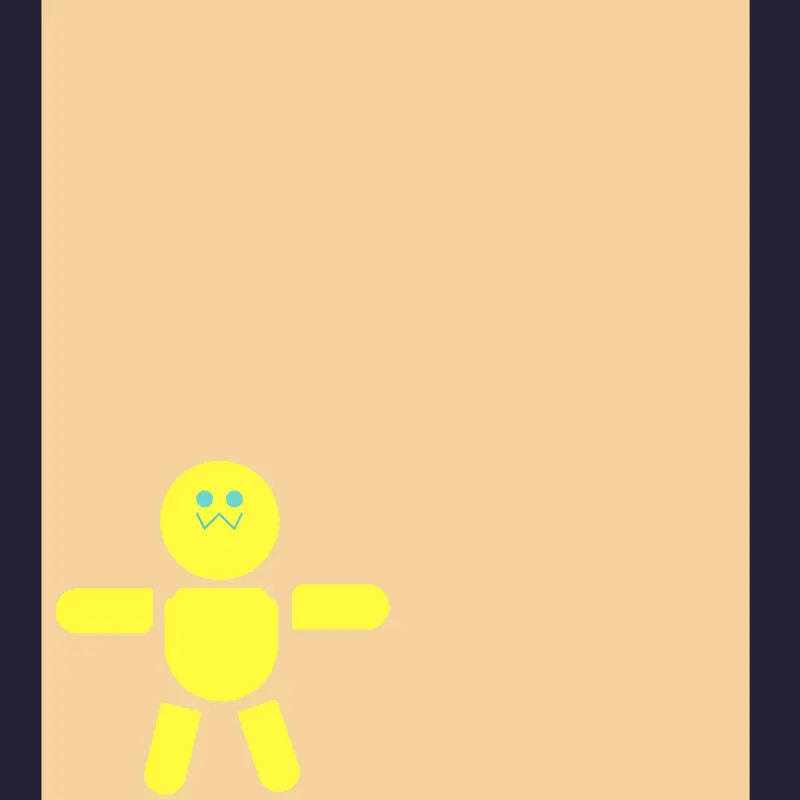 Game by @XxReyNino_AntiguoxX