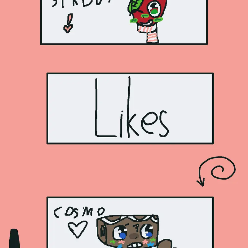 Game by @isme_girly