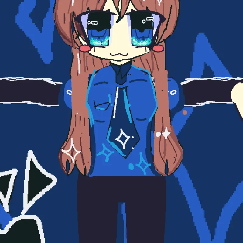 Game by @LarryXDDev_187
