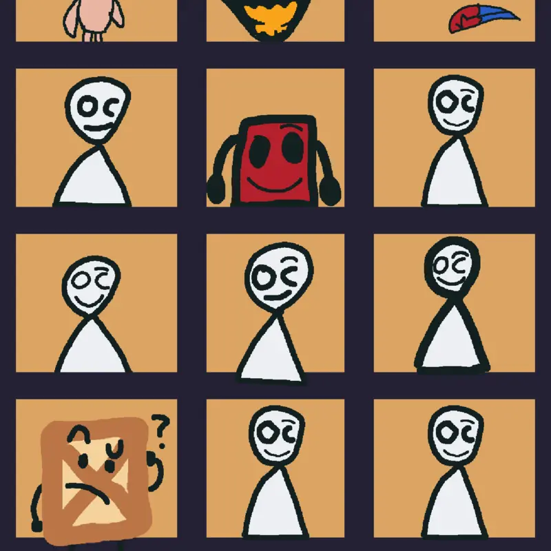 Game by @A-183_The_Bitcrusher