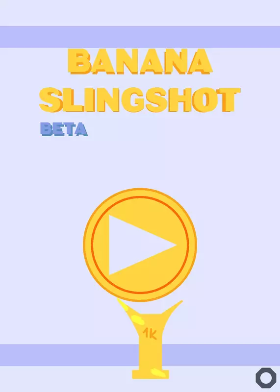 Game by @Mobby
