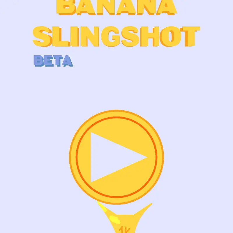 Game by @Mobby