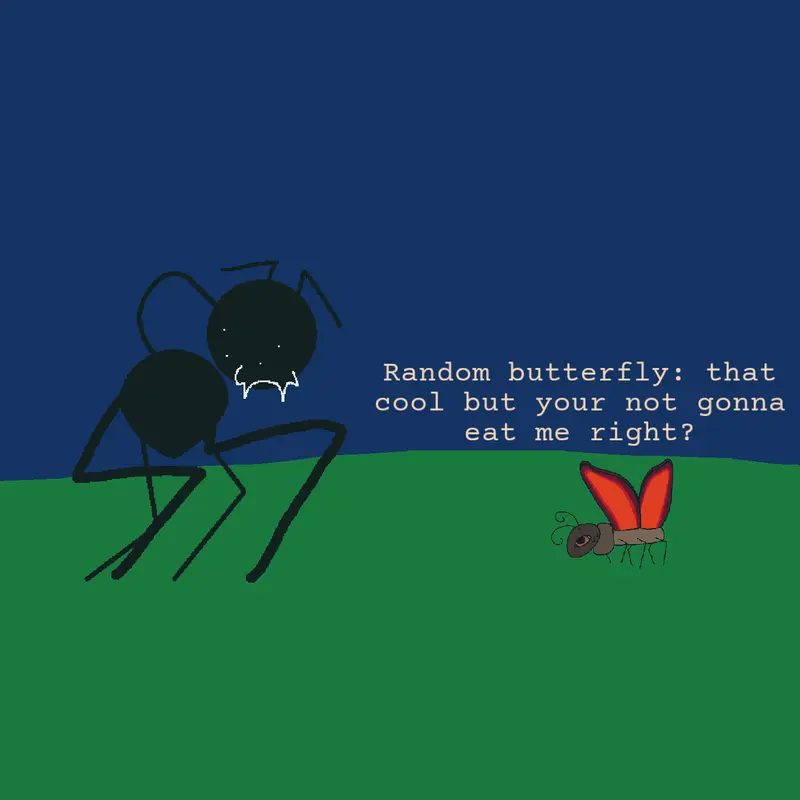 Game by @am_just_a_normal_person