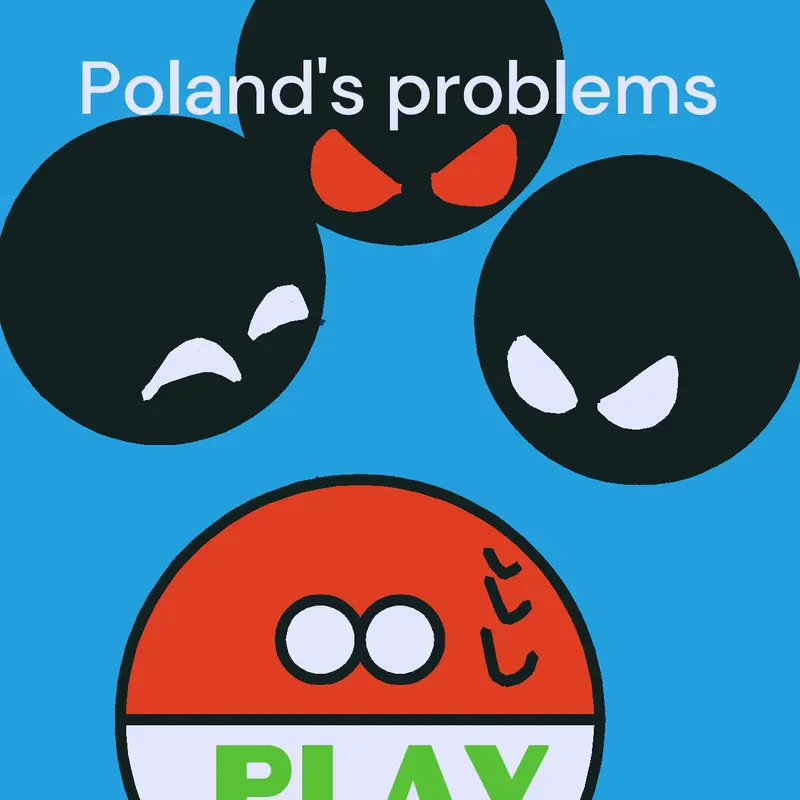 Game by @Kubamony12309
