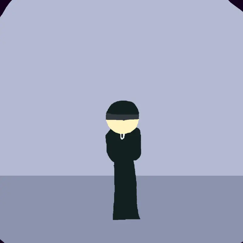 Game by @Fooler