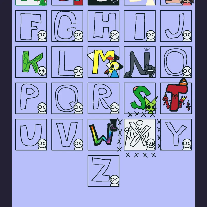Game by @sky_stupid