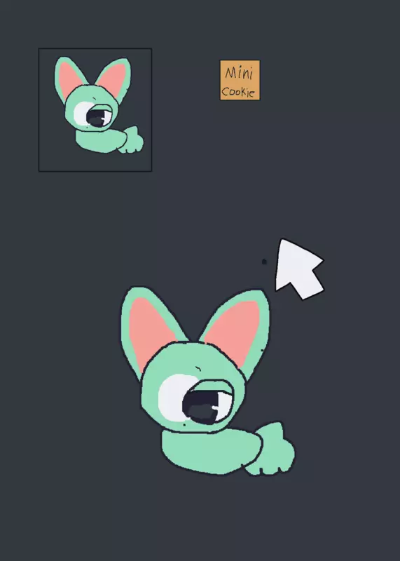 Game by @7Cutie7
