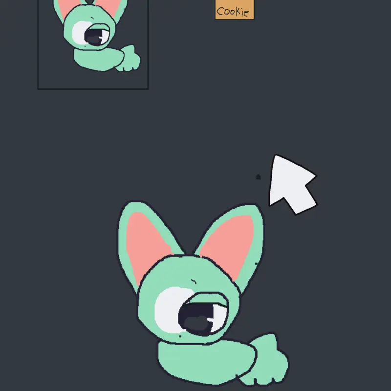 Game by @7Cutie7