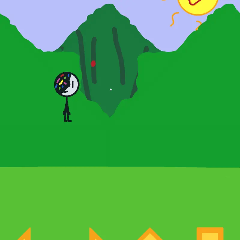 Game by @DPD89