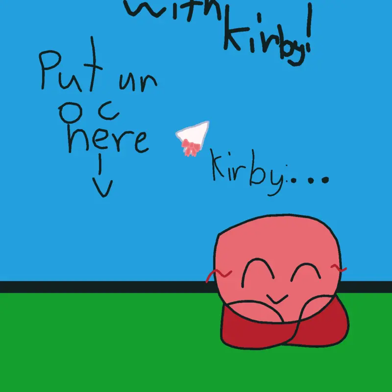 Game by @Lolyzozy