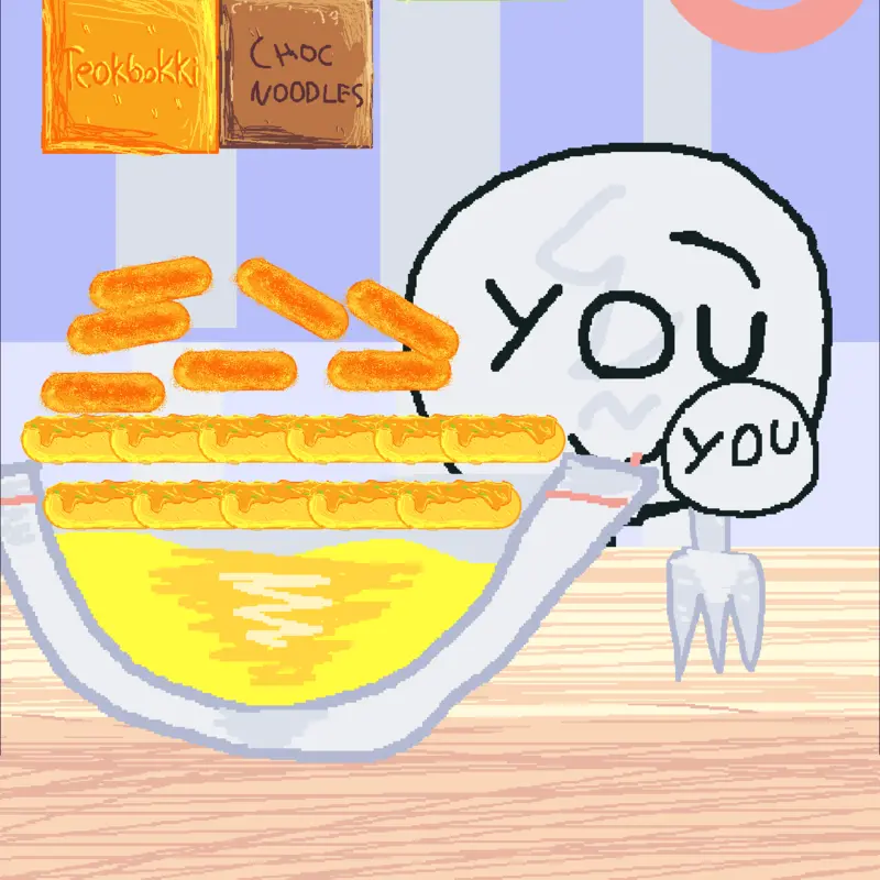 Game by @conichiXD
