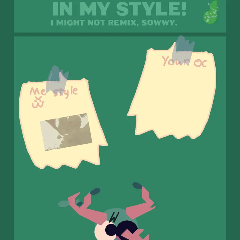 Game by @-Sprunki-Horror-Pine-