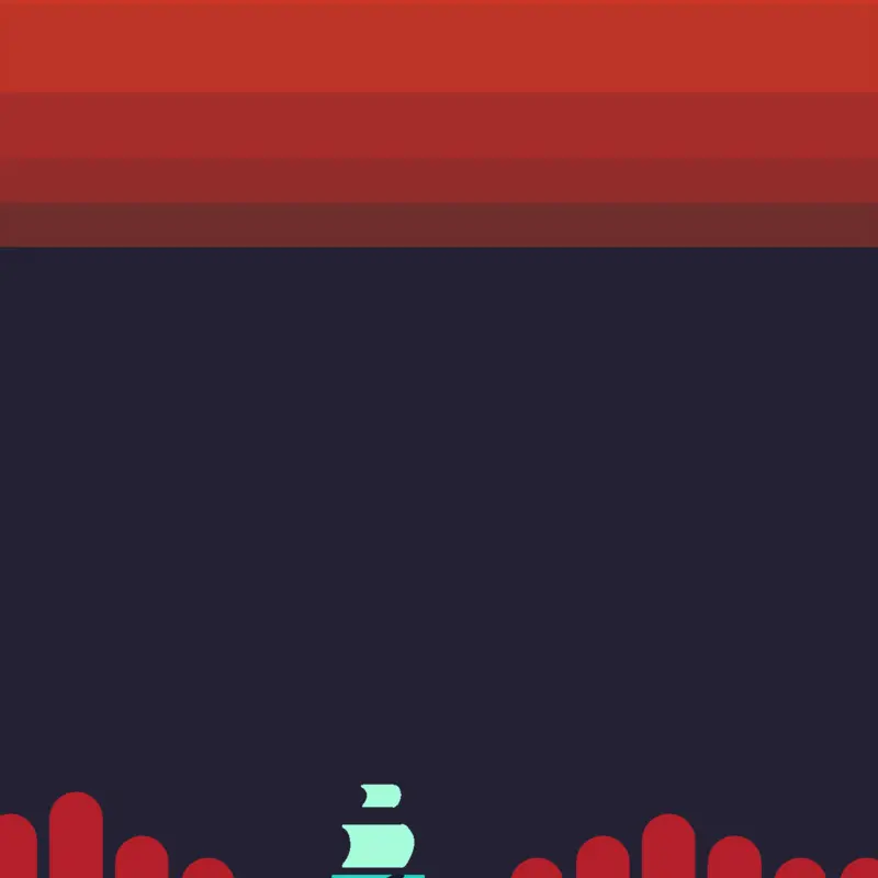 Game by @just_call_me_sam