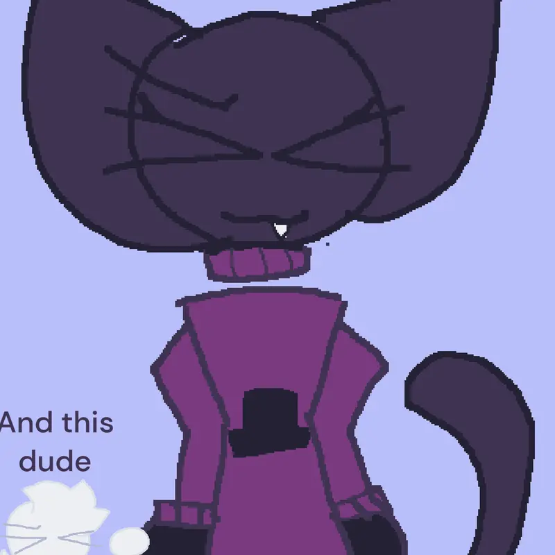 Game by @foody12345