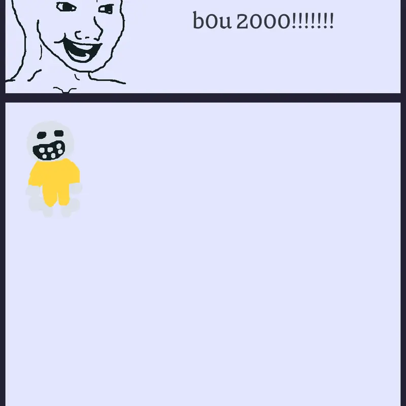 Game by @borjer