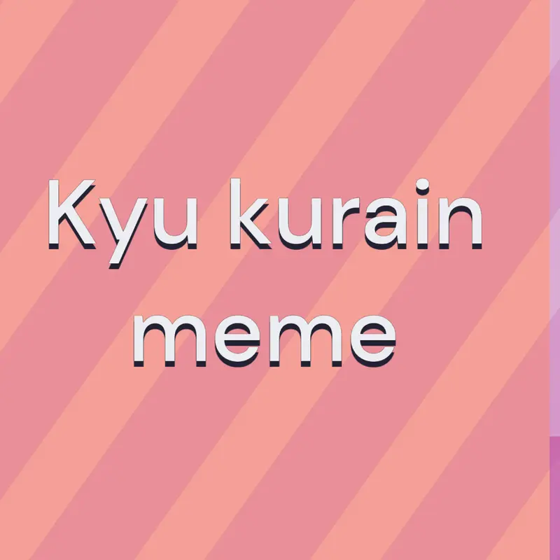 Game by @cinnamonrollcinnamon19