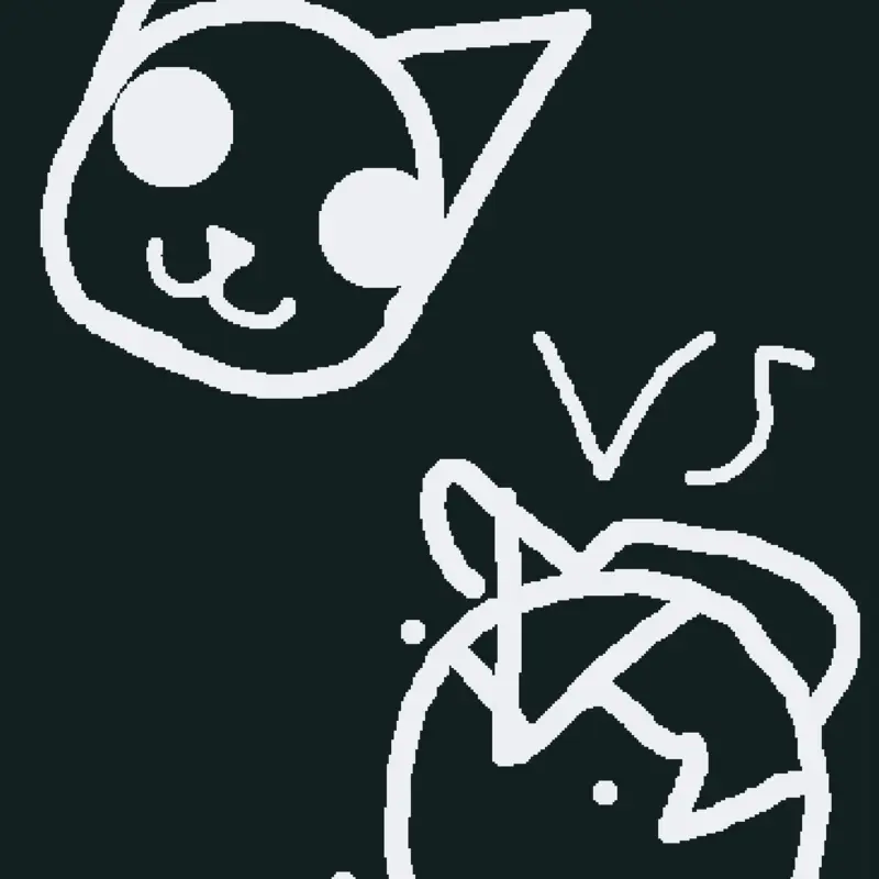 Game by @gattinogrr
