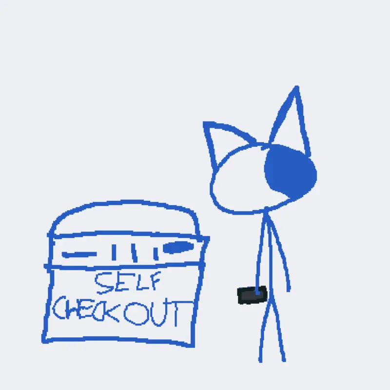 Game by @Gato-Gael