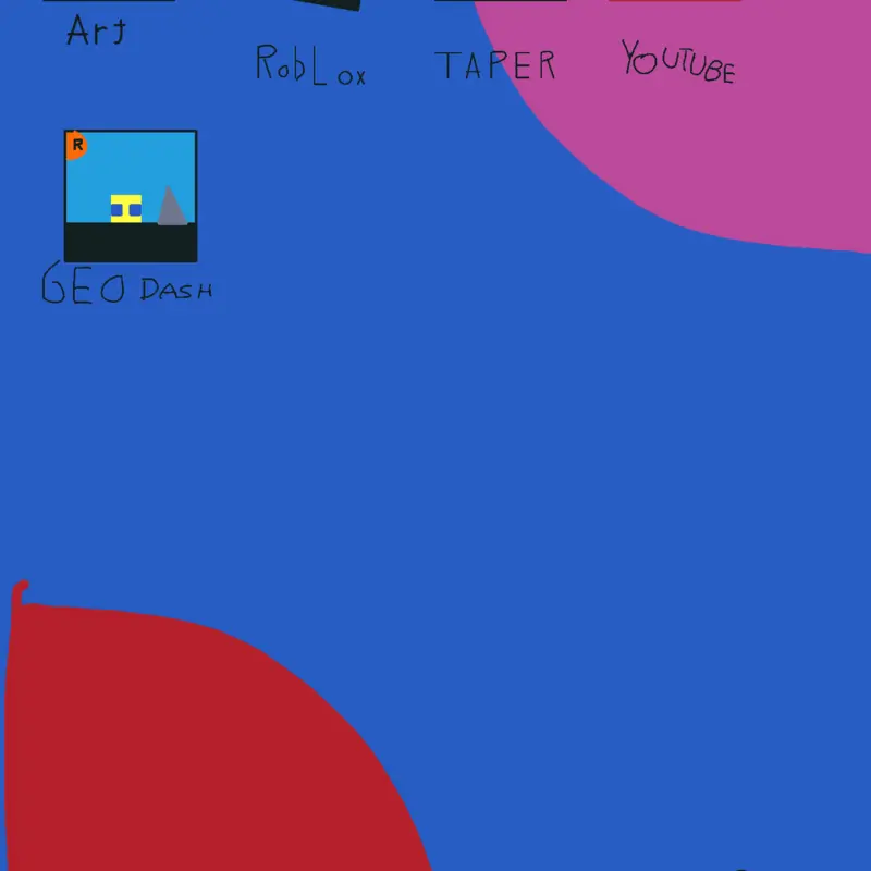 Game by @i_quit_castle