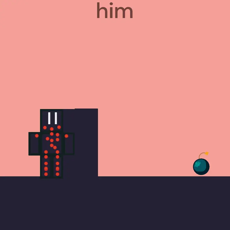 Game by @MomoKindUltra