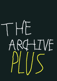 Archives