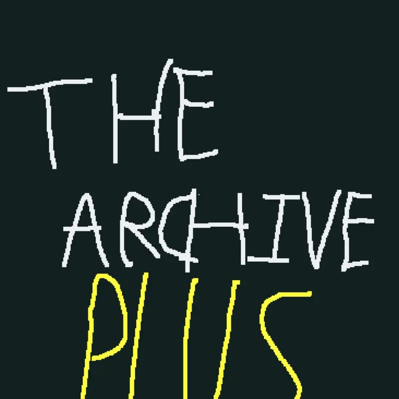 Archives by @NOISEGUY