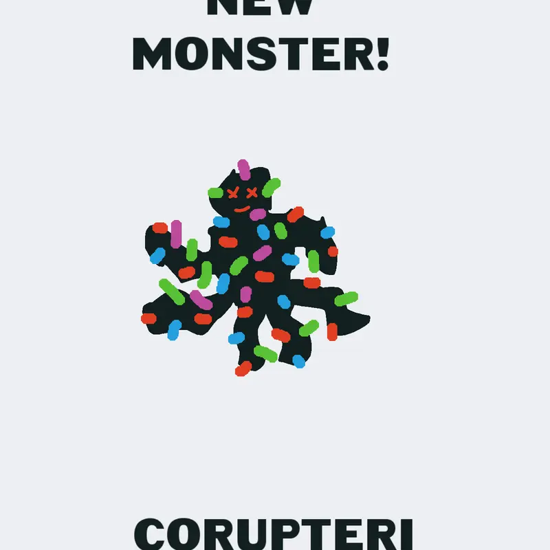 Game by @OFFICIAL_PLUTO