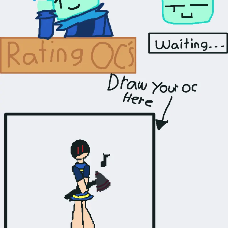 Game by @human001