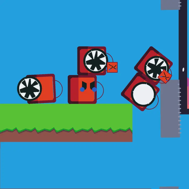 Game by @syr364t5urguy